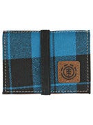 Element Alpine Wallet