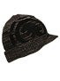 Element Arapahoe Visor Beanie