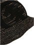 Element Arapahoe Visor Beanie