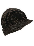 Element Arapahoe Visor Beanie