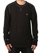 Element Artesia Slub Knit Shirt