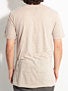 Element Army Stencil Tri-Blend T-Shirt