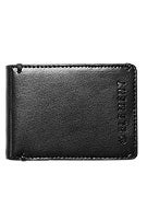 Element Arise Wallet