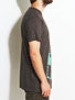 Element Arrow T-Shirt