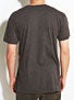 Element Arrow T-Shirt