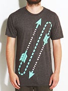 Element Arrow T-Shirt
