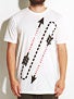 Element Arrow T-Shirt