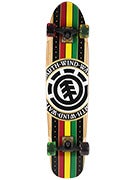 Element Adder Seal Complete  8.625 x 36