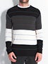 Element Ashby Sweater
