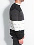 Element Ashby Sweater