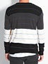Element Ashby Sweater