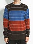 Element Ashby Sweater