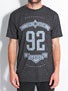 Element All Star Pack Premium T-Shirt