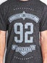 Element All Star Pack Premium T-Shirt