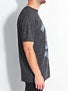 Element All Star Pack Premium T-Shirt