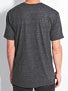 Element All Star Pack Premium T-Shirt