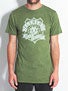 Element All Star Pack Premium T-Shirt