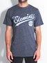 Element All Star Pack Premium T-Shirt