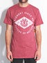 Element All Star Pack Premium T-Shirt