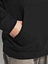 Element Athletic Hoodie