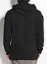 Element Athletic Hoodie