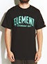 Element Athletic T-Shirt