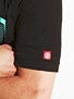 Element Athletic T-Shirt