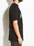 Element Athletic T-Shirt