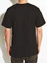 Element Athletic T-Shirt