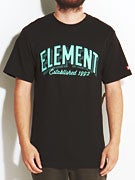 Element Athletic T-Shirt