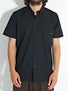 Element Aston Woven Shirt