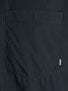 Element Aston Woven Shirt