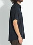 Element Aston Woven Shirt