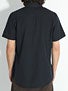 Element Aston Woven Shirt