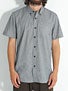 Element Aston Woven Shirt