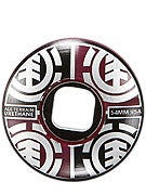 Element 20 Year Quadrant All Terrain Wheels