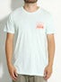 Element Avalon Vintage Dyed T-Shirt