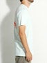 Element Avalon Vintage Dyed T-Shirt