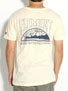 Element Avalon Vintage Dyed T-Shirt