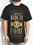 Element Authentic T-Shirt
