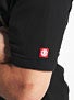 Element Authentic T-Shirt