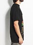 Element Authentic T-Shirt