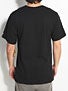 Element Authentic T-Shirt
