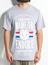 Element Authentic T-Shirt
