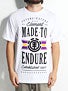 Element Authentic T-Shirt