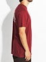 Element Authentic Pocket T-Shirt