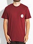 Element Authentic Pocket T-Shirt