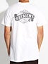 Element Authentic Pocket T-Shirt
