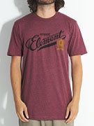 Element Authentic T-Shirt