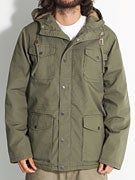 Element Atwood Jacket